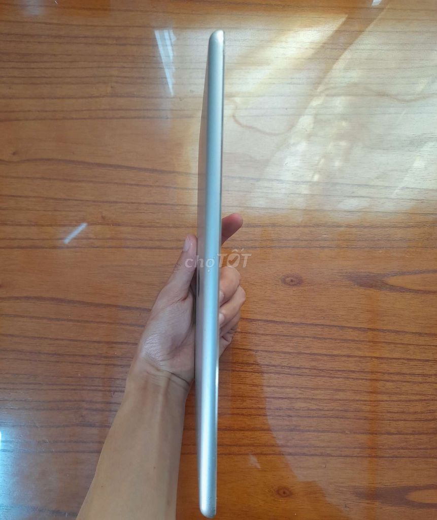 iPad Air 32G