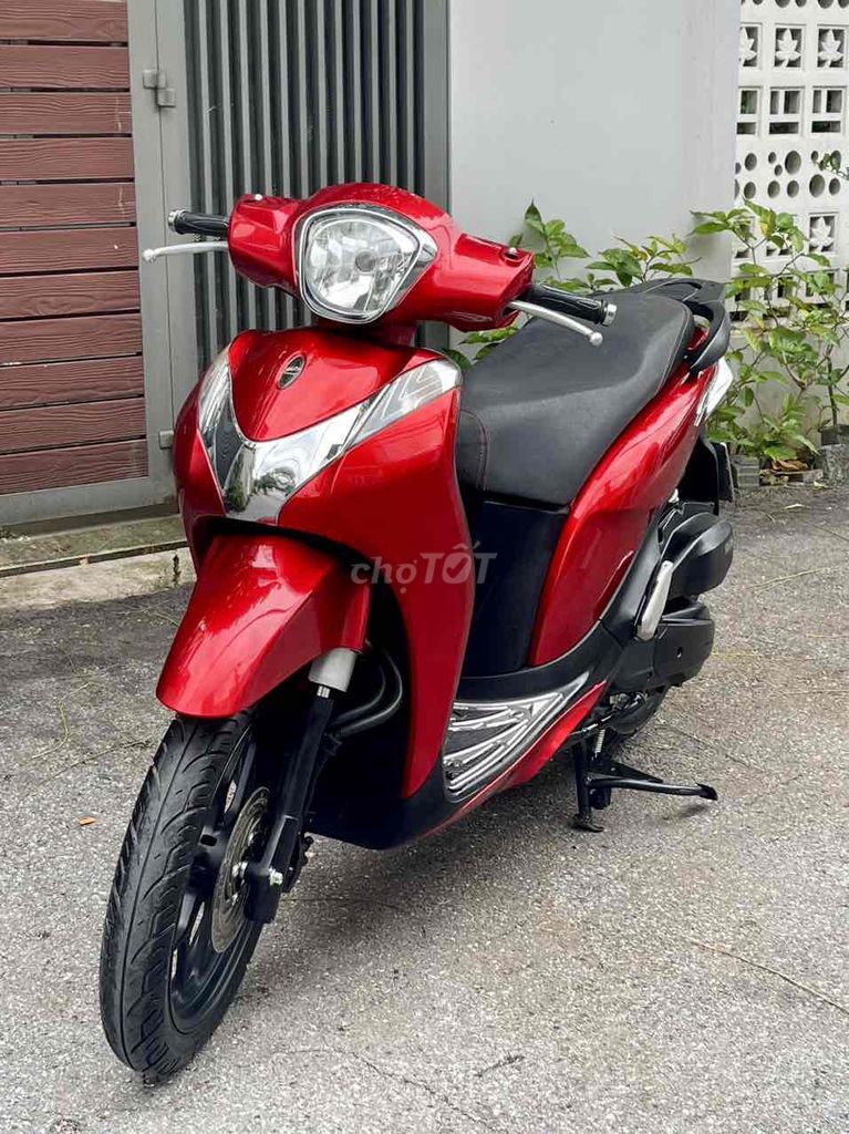 sh mode nguyên rin chính chủ biển 43. Mua bán Xe máy tại Quận Hải Châu Đà Nẵng được đăng bởi nguyễn thị hà hình 3