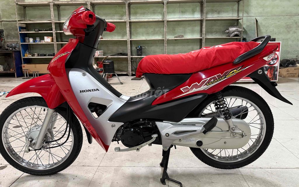 bán xe wave alpha 100 đời 2016. Mua bán Xe máy tại Huyện Kim Thành Hải Dương được đăng bởi Quân hình 6