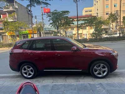 VinFast Lux SA2.0 2021 Base đi hơn 5v - xe đẹp zin. Mua bán Ô tô tại Quận Cầu Giấy Hà Nội được đăng bởi MẠNH ĐỒNG hình 1