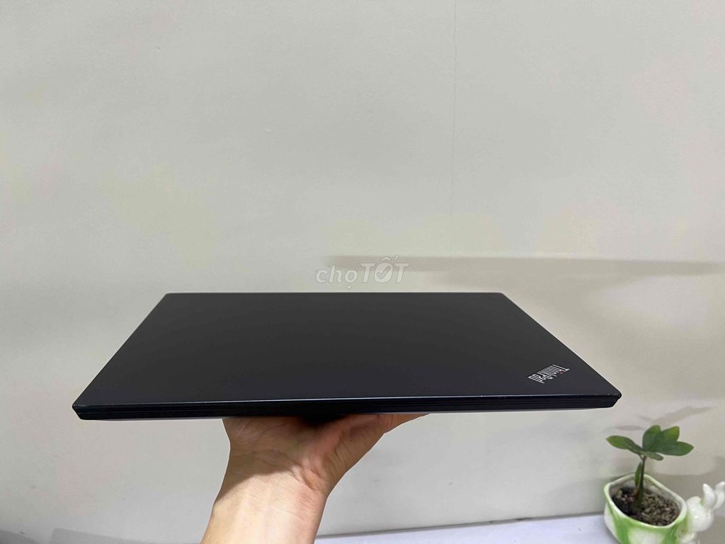 Lenovo Thinkpad X280 i5 8GB/256GB. Mua bán Laptop tại Quận 8 Tp Hồ Chí Minh được đăng bởi Linh hình 1