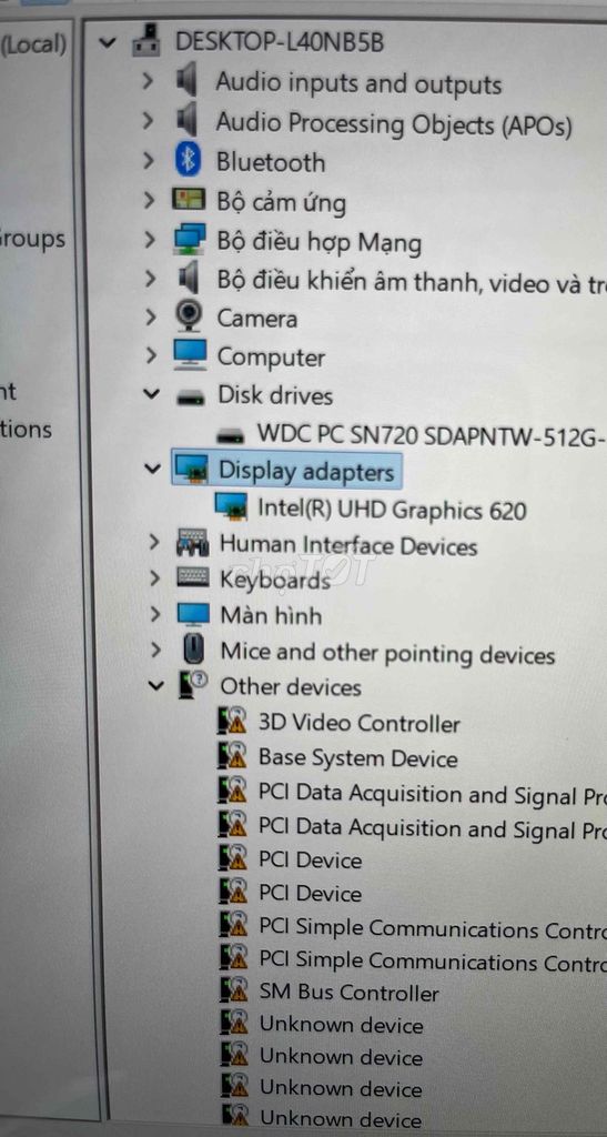 Laptop Huawei  13inch  màn xps 2K i5 8GB/512GB. Mua bán Laptop tại Quận Tân Phú Tp Hồ Chí Minh được đăng bởi Cầm đồ Anh Quốc  hình 1