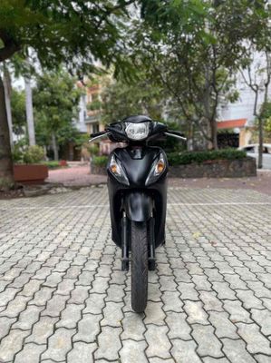 Cầm đồ thanh lý Honda Vision 2023 Smartkey BS: 71. Mua bán Xe máy tại Quận 8 Tp Hồ Chí Minh được đăng bởi Tuấn Bon