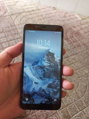 Redmi 7a. Mua bán Điện thoại tại Thành phố Thuận An Bình Dương được đăng bởi diggorryle