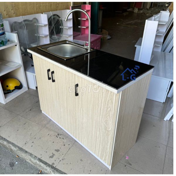 TỦ BẾP TỦ BẾP TỦ BẾP TỦ BẾP TỦ BẾP TỦ BẾP TỦ BẾP. Mua bán Tủ, kệ gia đình tại Thành phố Biên Hòa Đồng Nai được đăng bởi NỘI THẤT LÂM GIA PHÁT  hình 1