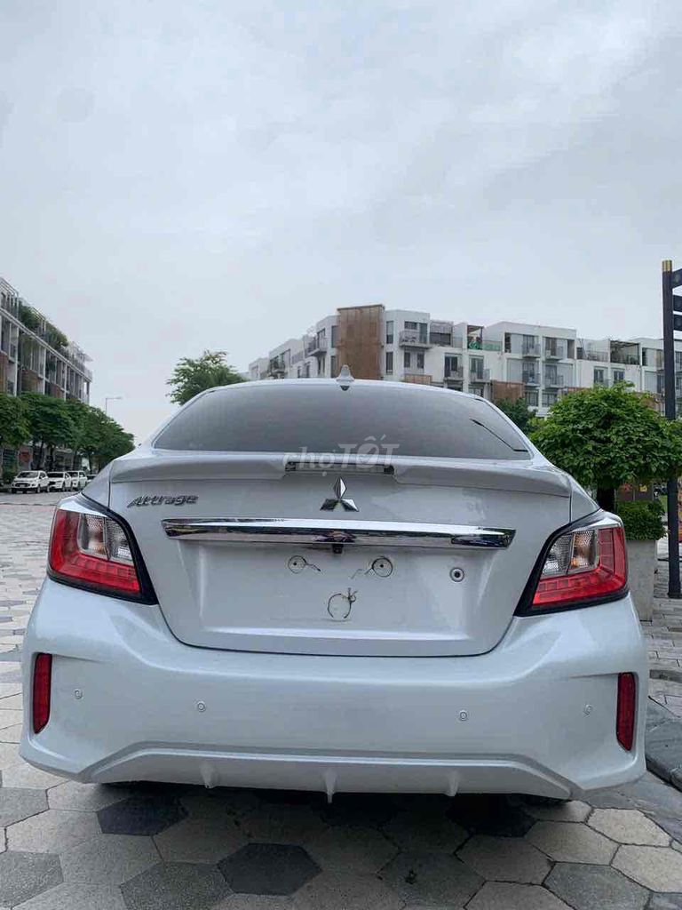 bán atrage sx 2021 số tự động bản premium bao chêc. Mua bán Ô tô tại Quận Hoàng Mai Hà Nội được đăng bởi A công hình 2