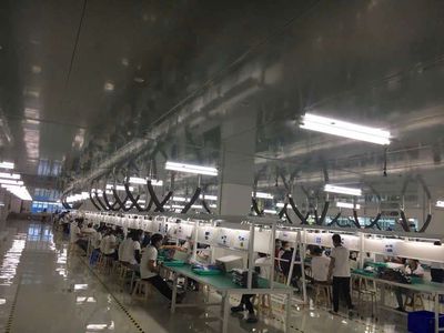 Lắp ráp linh kiện điện tử Bàu Bàng (lương 8-13tr). Việc làm tại Huyện Bàu Bàng Bình Dương được đăng bởi Tuấn