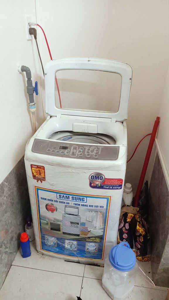 Dịch vụ sửa chữa máy lạnh, máy giặt, tủ lạnh. Dịch vụ tại Thành phố Long Xuyên An Giang được đăng bởi Sửa Nhà  Điện Lạnh AZ Home hình 1