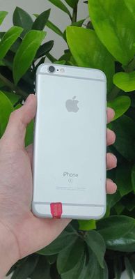 IPhone 6S nhỏ gọn,fullcn,đủ loại,từ 16GB tới 64GB❤