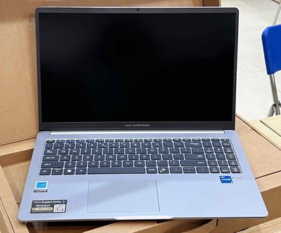Em Bán Laptop Asus ExpertBook i5 13500H New BH2027. Mua bán Laptop tại Quận Đống Đa Hà Nội được đăng bởi Bảo Táo Store