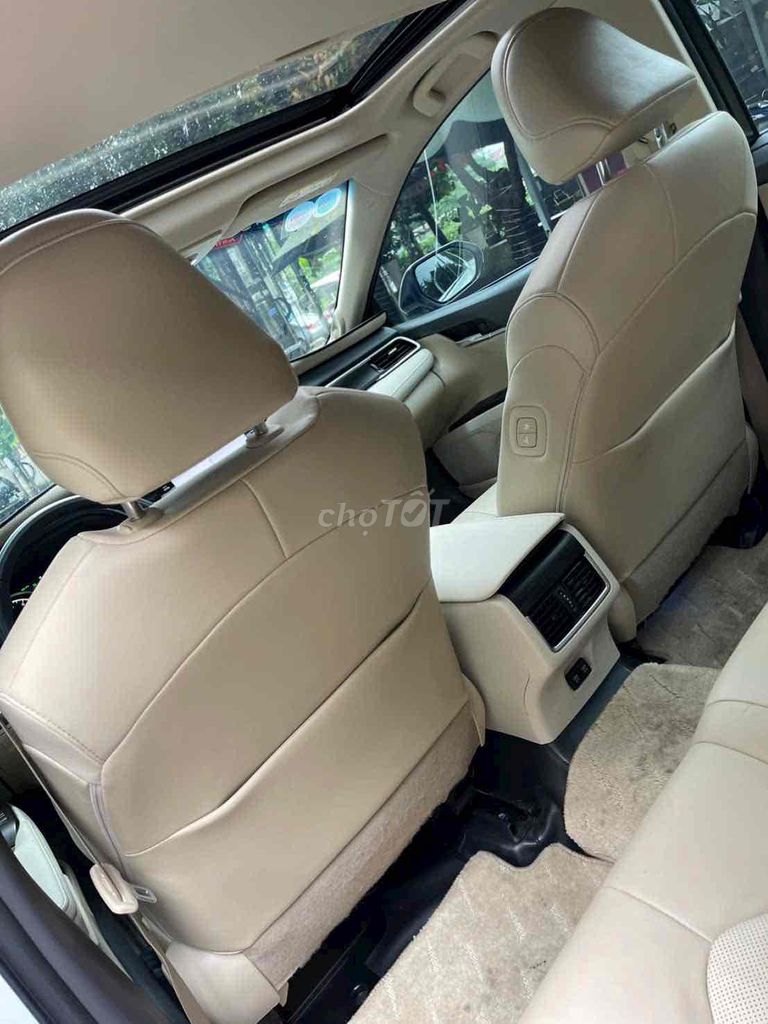 Dư dùng bán Toyota Camry 2.0 Date 2022 - Nhập. Mua bán Ô tô tại Thành phố Biên Hòa Đồng Nai được đăng bởi lehoangbds hình 11