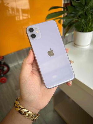 11 64Gb 3,500k. Mua bán Điện thoại tại Thành phố Cà Mau Cà Mau được đăng bởi Duy Thái Apple