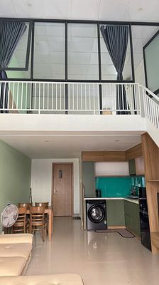 Rent · 2 bd · 70 м² · Quận Ngũ Hành Sơn, ул. an thượng