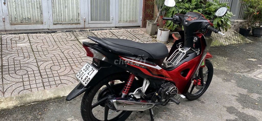 Cân ban wewa blade bstp. Mua bán Xe máy tại Quận 7 Tp Hồ Chí Minh được đăng bởi Huynh ngoc trung hình 2
