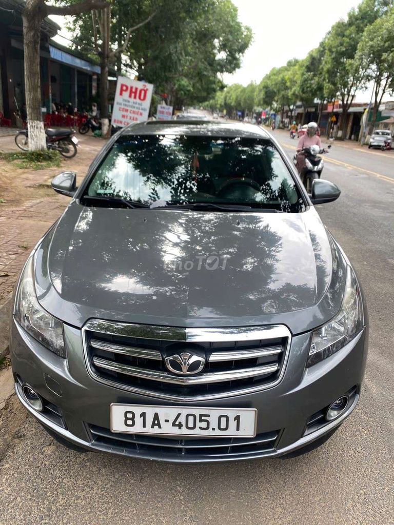 2010 Max 1.8 MT - 88000 km. Mua bán Ô tô tại Huyện Hóc Môn Tp Hồ Chí Minh được đăng bởi tô văn sang  hình 6