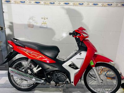 wave 2022 xe đẹp anh chị mua sử dụng thì ib cho em. Mua bán Xe máy tại Huyện Tân Châu Tây Ninh được đăng bởi Anh Hiếu 