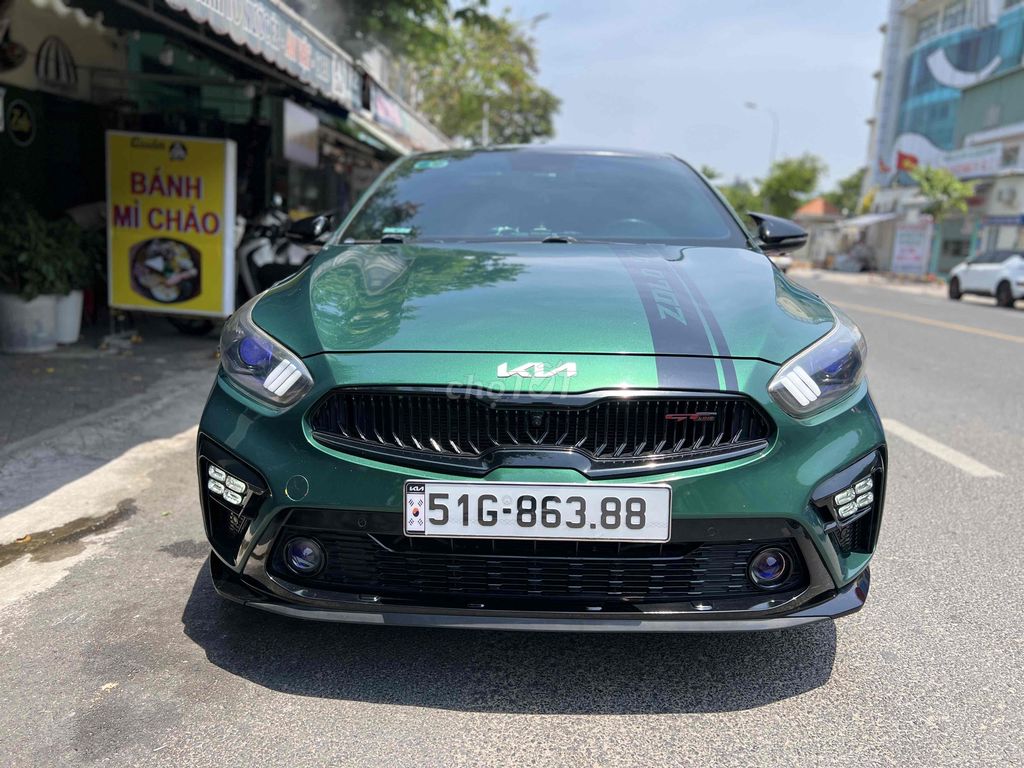 Ảnh số 2