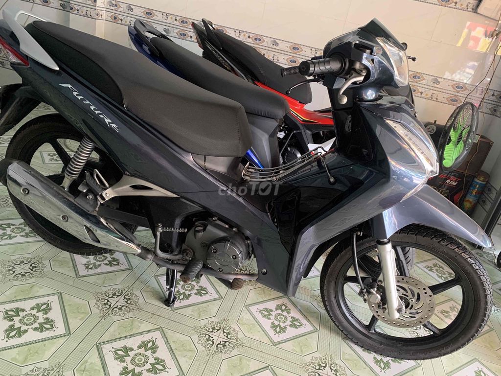 Thanh Lý Fu Led 125 Fi 2020 Ngai Chủ Góp Các Kiểu. Mua bán Xe máy tại Thành phố Dĩ An Bình Dương được đăng bởi Mr Luân  hình 1