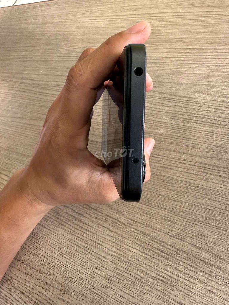 Xiaomi Redmi 13X ram 8GB/128GB Đen. Mua bán Điện thoại tại Quận Gò Vấp Tp Hồ Chí Minh được đăng bởi thịnh hình 1