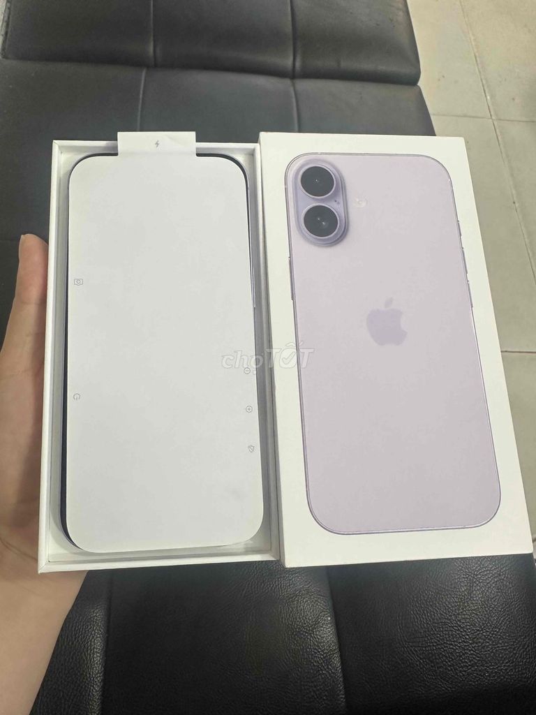 Apple iPhone 17 256GB esim bản Nhật vừa bóc seal. Mua bán Điện thoại tại Quận Nam Từ Liêm Hà Nội được đăng bởi Ngô Thị Yến hình 1
