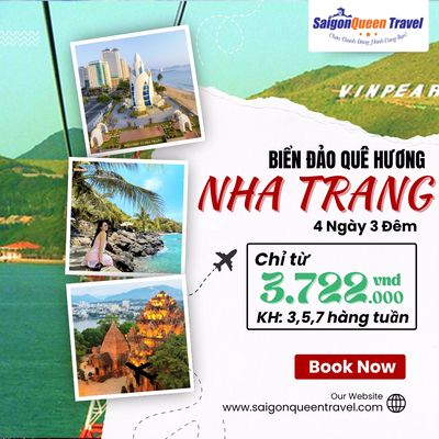 Phan Thiết Đảo Phú Quý Hành Trình Về Miền Biển Đảo. Du lịch tại Quận Gò Vấp Tp Hồ Chí Minh được đăng bởi Nguyễn Tùng