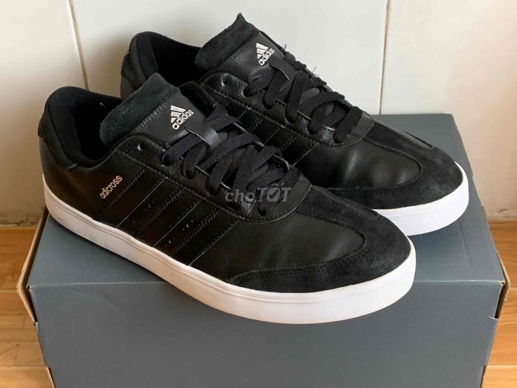 Giày 2Hand Adidas Size 42