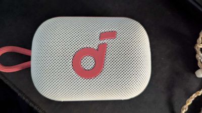 Loa anker soundcore select 4 go còn bảo hành 8t bh. Mua bán Tivi, Âm thanh tại Quận Hải Châu Đà Nẵng được đăng bởi Phan Văn Thiên