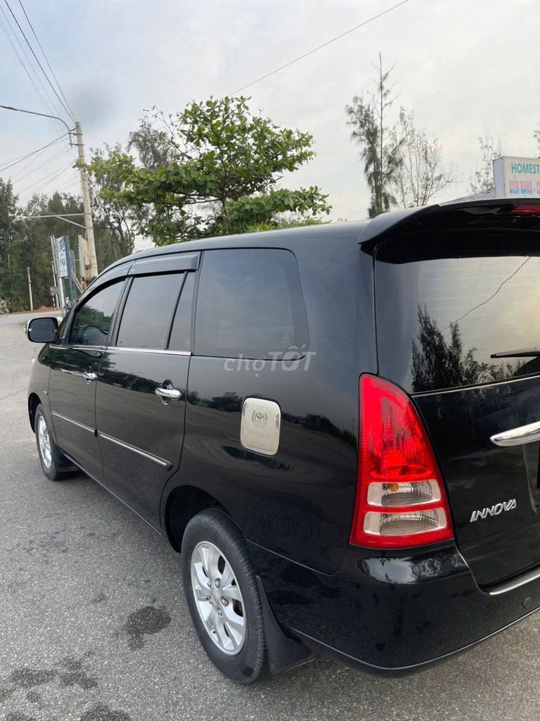 Ảnh số 2