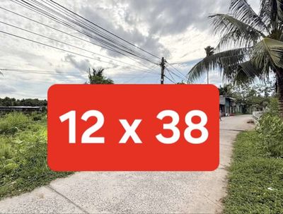 NỀN BIỆT THỰ NGHỈ DƯỠNG