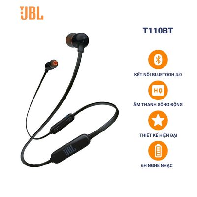 0792862484 - Tai Nghe Bluetooth Thể Thao JBL T110BT