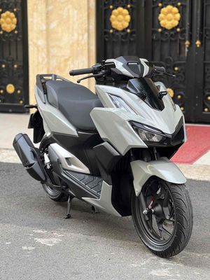 ❤️ Vario 160 đời 2023 odo 5000km bstp chính chủ