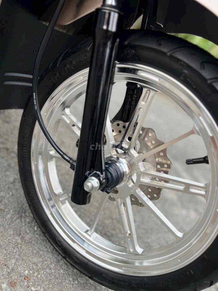 vision 2019 khoá smartkey bstp. Mua bán Xe máy tại Huyện Củ Chi Tp Hồ Chí Minh được đăng bởi HuỳnhLâm Bổn hình 3