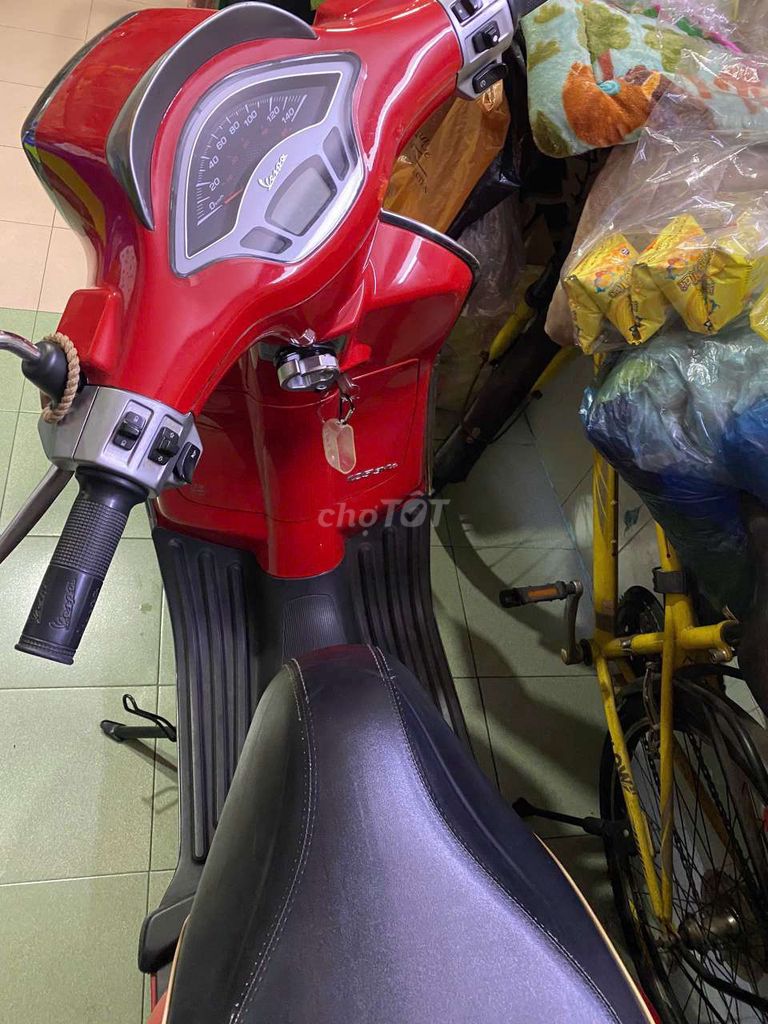 Sprint 2016 rat it chay ,bstp. Mua bán Xe máy tại Quận 11 Tp Hồ Chí Minh được đăng bởi Kiêt hình 5