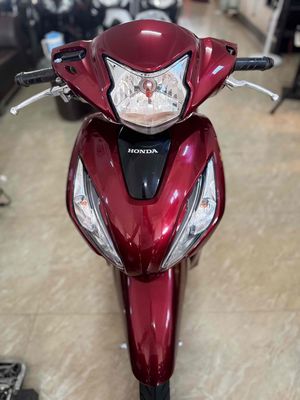 Vision màu đỏ. Mua bán Xe máy tại Thành phố Buôn Ma Thuột Đắk Lắk được đăng bởi ĐàM tý