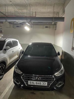 Cho Thuê xe 5 chỗ có tài xế. Dịch vụ tại Thành phố Dĩ An Bình Dương được đăng bởi Thanh Tùng