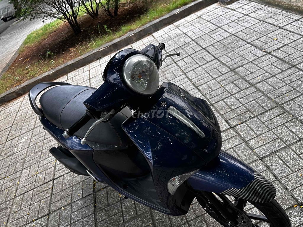 Курс Smaky Bstp в январе 2019 года (красивый автомобиль)