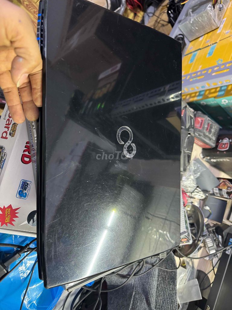 bán laptop. máy nguyên zin. nhật. Mua bán Laptop tại Huyện Khoái Châu Hưng Yên được đăng bởi DTrung hình 1