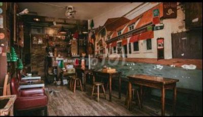 TUYỂN NHÂN VIÊN BẾP (đi làm ngay). Việc làm tại Quận 1 Tp Hồ Chí Minh được đăng bởi Sean Tan