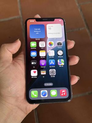 XSM 64G QUỐC TẾ MỸ FULL FACE PIN ZIN 79. Mua bán Điện thoại tại Quận Cái Răng Cần Thơ được đăng bởi TÂM MOBILE