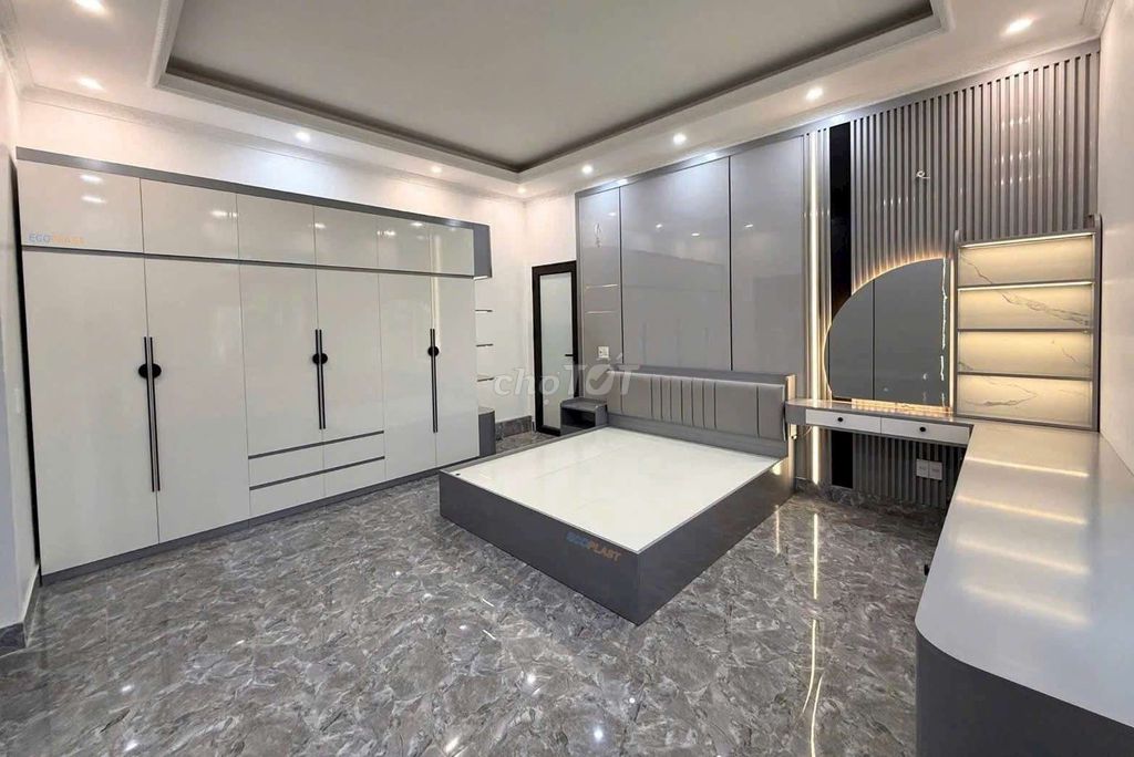 Combo nội thất phòng ngủ Nhựa Chinhuei. Mua bán Nội thất, đồ gia dụng khác tại Quận Thanh Khê Đà Nẵng được đăng bởi Dương Ánh hình 1