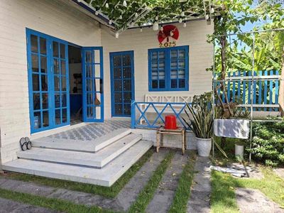 Аренда · 1 комн. · 300 м² · Quận Cẩm Lệ, ул. Đường Nguyễn Phước Lan