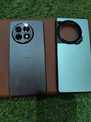 OnePlus 13R 256GB Đen 98-99%