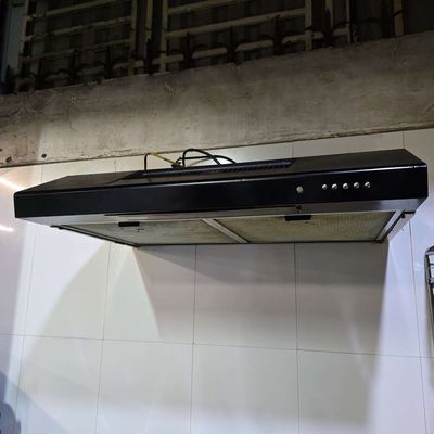 Máy hút mùi giá rẻ. Mua bán Bếp, lò, đồ điện nhà bếp tại Quận Ninh Kiều Cần Thơ được đăng bởi Đăng Kha