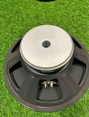 2 loa bass 40 coil 65 từ 170. Mua bán Tivi, Âm thanh tại Thành phố Buôn Ma Thuột Đắk Lắk được đăng bởi Vien Nguyen