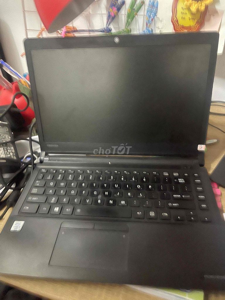 laptop văn phòng chơi game mượt. Mua bán Laptop tại Quận 7 Tp Hồ Chí Minh được đăng bởi Tấn Dũng hình 1