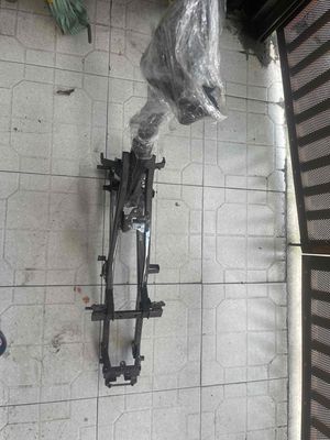 Sườn wave alpha nhỏ zin. Mua bán Phụ tùng xe tại Quận 12 Tp Hồ Chí Minh được đăng bởi NF110