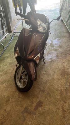 Cần bán xe honda lead 2011 nguyên zin. Mua bán Xe máy tại Huyện Định Quán Đồng Nai được đăng bởi Văn Minh