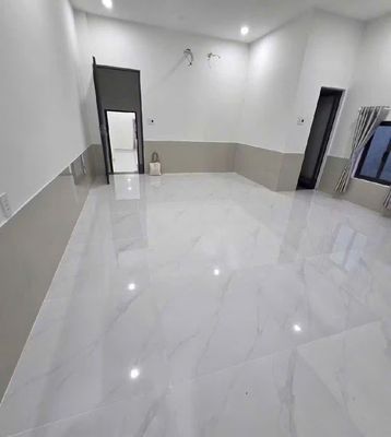 Townhouse 90 m² · 4 bed · Bàu Mạc 18