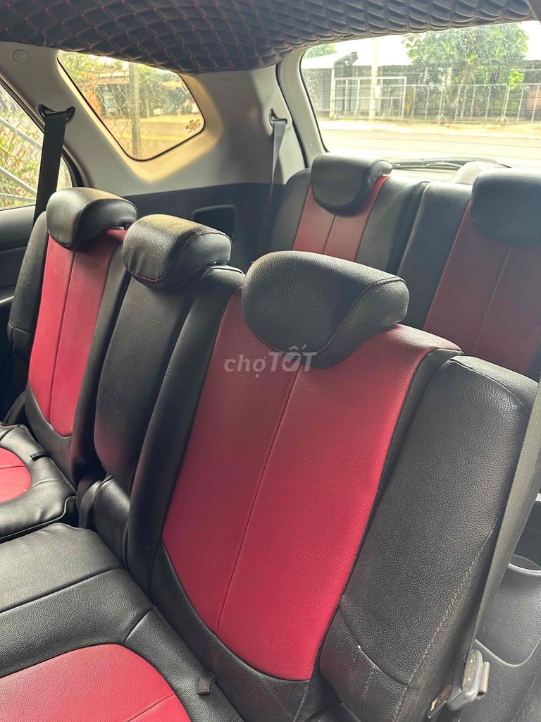 carens dầu mt xe nhập bản đủ. Mua bán Ô tô tại Huyện Bù Đốp Bình Phước được đăng bởi trần hạo nam hình 5