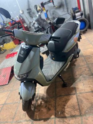 yadea s3 pro chính chủ. Mua bán Xe điện tại Quận Tân Phú Tp Hồ Chí Minh được đăng bởi Mua Xe Điện Giá Cao